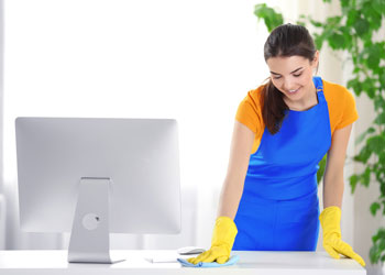 commercial-office-cleaning-bellevue-wa