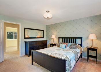 Housekeeping Services Seattle WA