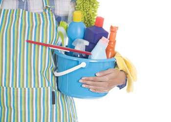 Real Estate Cleaning Services Seattle WA