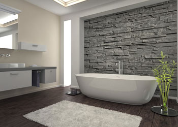 residential-cleaning-issaquah-wa