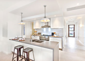 residential-cleaning-services-issaquah-wa